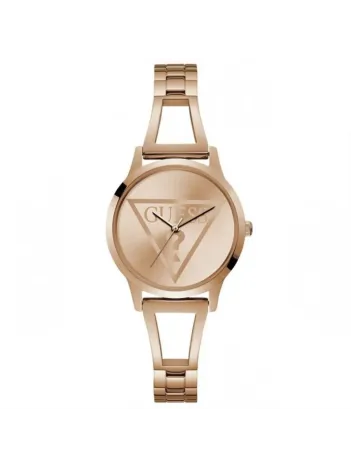 Guess GUW1145L4 Kadın Kol Saati