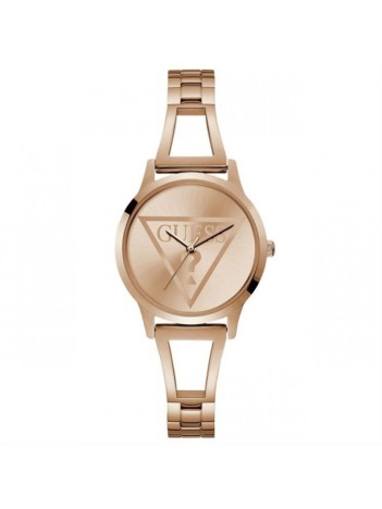 Guess GUW1145L4 Kadın Kol Saati