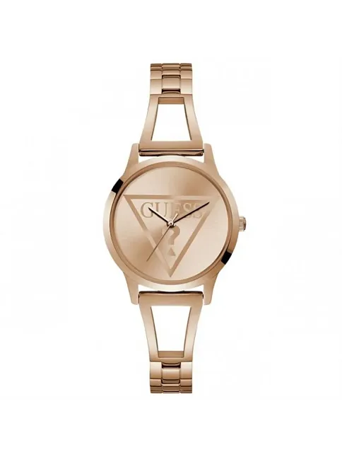 Guess GUW1145L4 Kadın Kol Saati