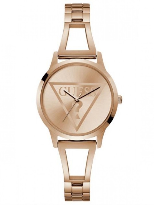 Guess GUW1145L4 Kadın Kol Saati Guess GUW1145L4 Kadın Kol Saati