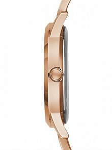 Guess GUW1145L4 Kadın Kol Saati
