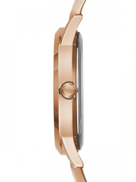 Guess GUW1145L4 Kadın Kol Saati Guess GUW1145L4 Kadın Kol Saati