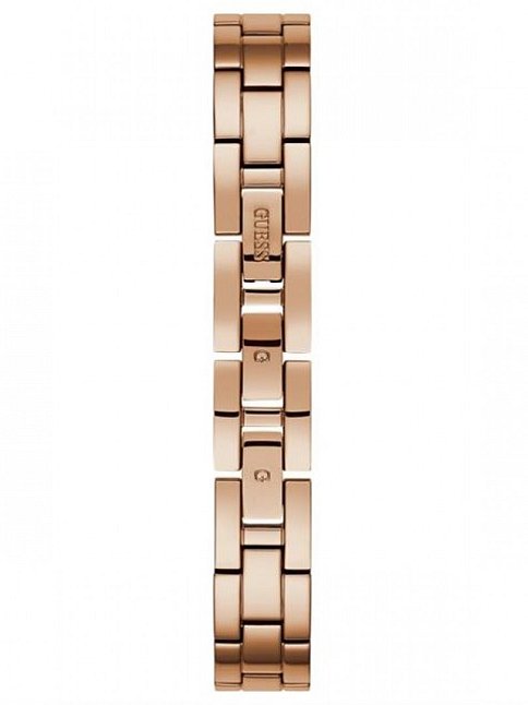 Guess GUW1145L4 Kadın Kol Saati