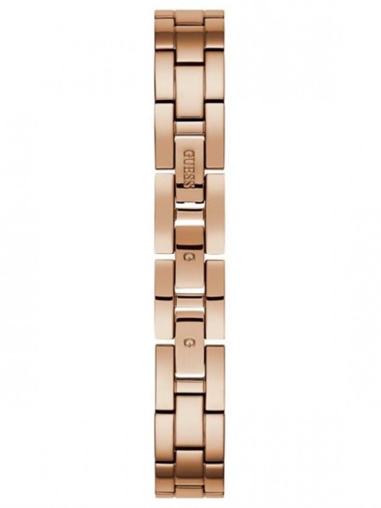 Guess GUW1145L4 Kadın Kol Saati Guess GUW1145L4 Kadın Kol Saati