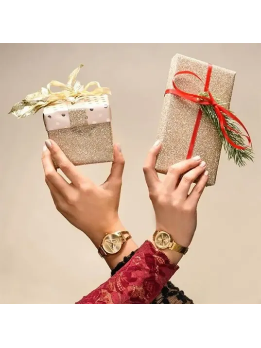 Guess GUW1145L4 Kadın Kol Saati