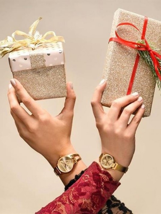 Guess GUW1145L4 Kadın Kol Saati Guess GUW1145L4 Kadın Kol Saati