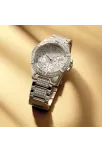 Guess GUW1156L1 Kadın Kol Saati