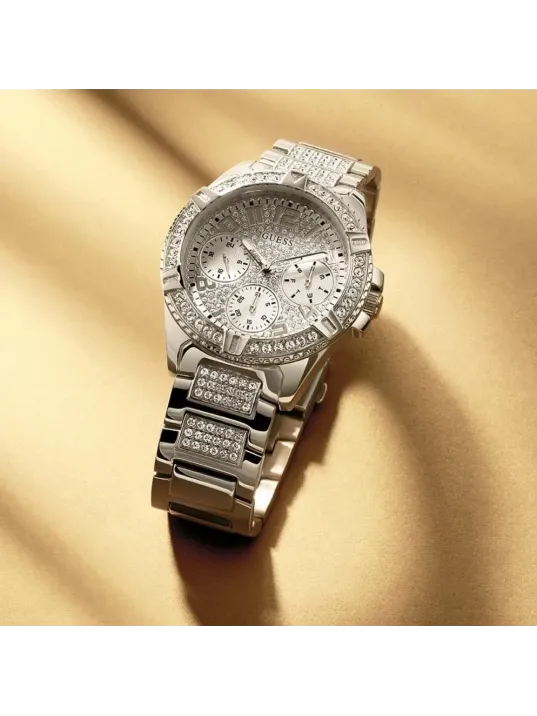 Guess GUW1156L1 Kadın Kol Saati