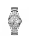 Guess GUW1156L1 Kadın Kol Saati