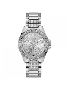 Guess GUW1156L1 Kadın Kol Saati