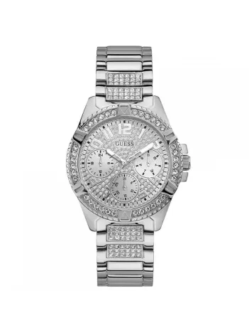 Guess GUW1156L1 Kadın Kol Saati