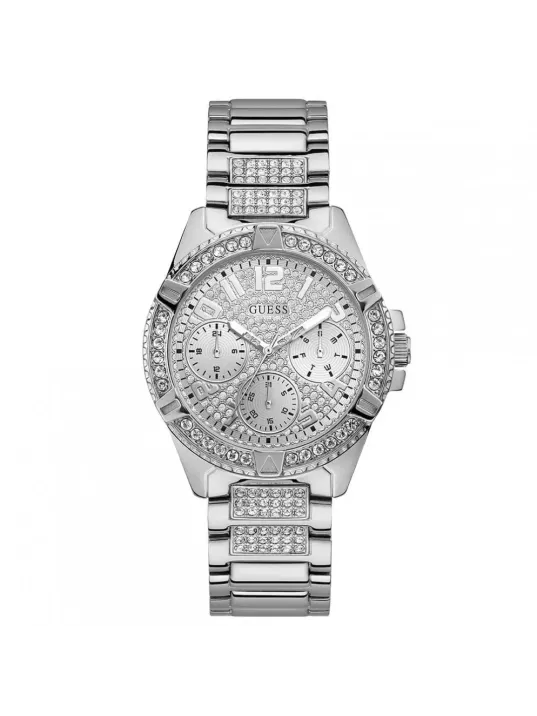 Guess GUW1156L1 Kadın Kol Saati