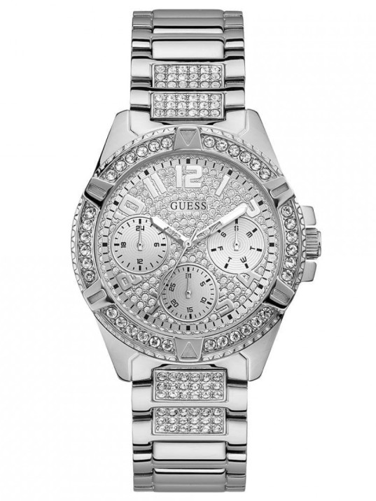 Guess GUW1156L1 Kadın Kol Saati Guess GUW1156L1 Kadın Kol Saati