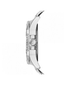 Guess GUW1156L1 Kadın Kol Saati
