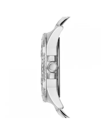 Guess GUW1156L1 Kadın Kol Saati