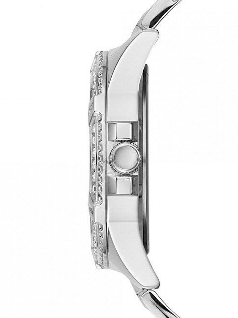 Guess GUW1156L1 Kadın Kol Saati