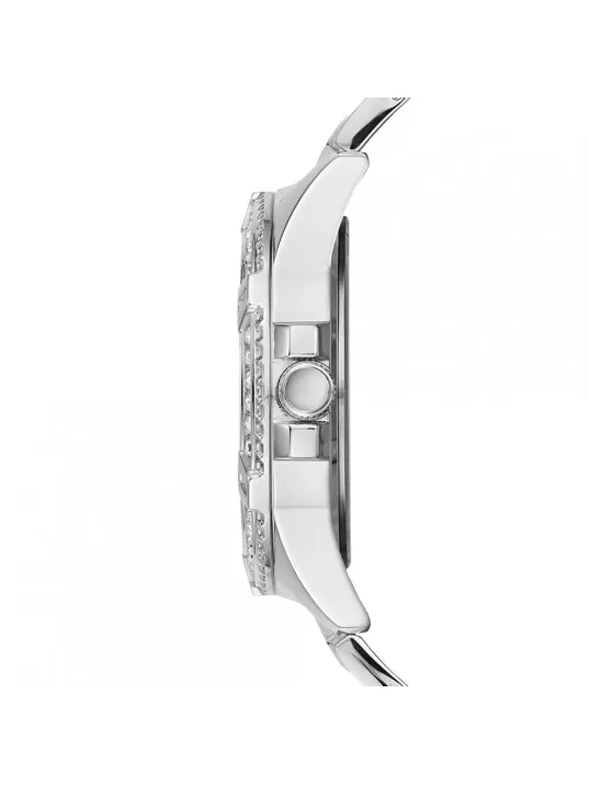 Guess GUW1156L1 Kadın Kol Saati