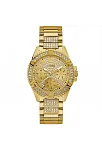 Guess GUW1156L2 Kadın Kol Saati