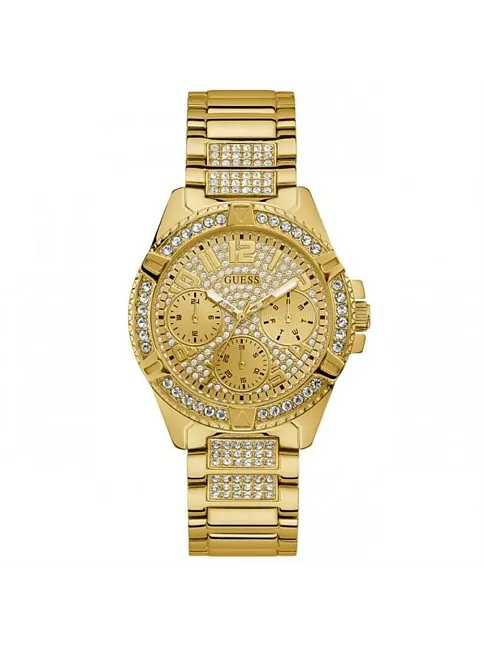 Guess GUW1156L2 Kadın Kol Saati