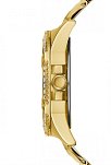 Guess GUW1156L2 Kadın Kol Saati