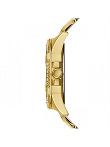 Guess GUW1156L2 Kadın Kol Saati