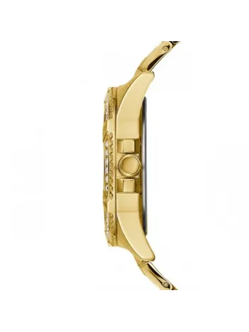 Guess GUW1156L2 Kadın Kol Saati