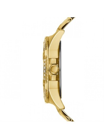 Guess GUW1156L2 Kadın Kol Saati Guess GUW1156L2 Kadın Kol Saati