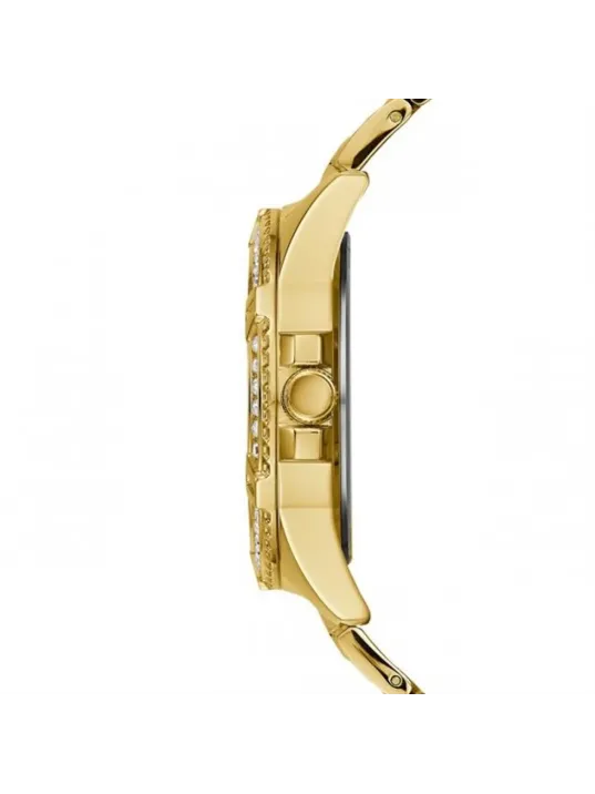 Guess GUW1156L2 Kadın Kol Saati