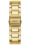 Guess GUW1156L2 Kadın Kol Saati