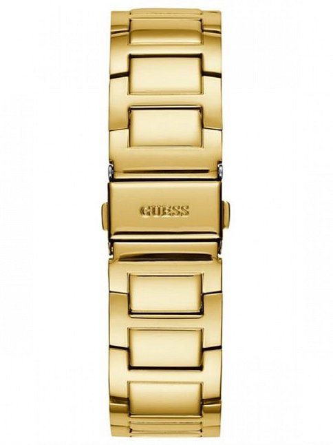 Guess GUW1156L2 Kadın Kol Saati