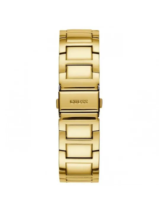 Guess GUW1156L2 Kadın Kol Saati