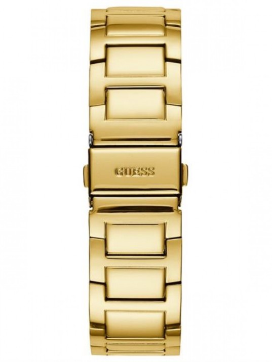 Guess GUW1156L2 Kadın Kol Saati Guess GUW1156L2 Kadın Kol Saati