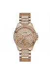 Guess GUW1156L3 Kadın Kol Saati