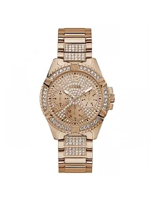 Guess GUW1156L3 Kadın Kol Saati