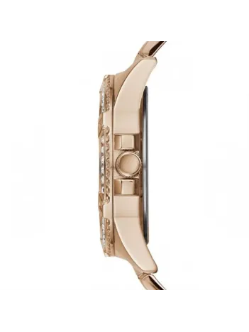 Guess GUW1156L3 Kadın Kol Saati