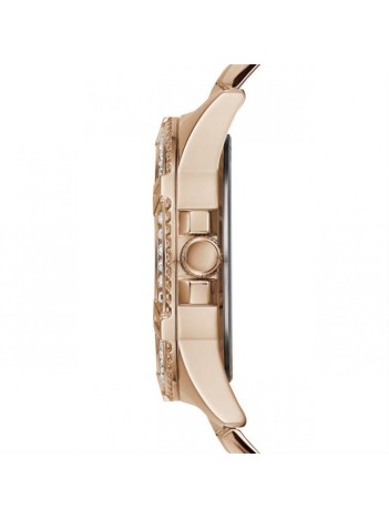 Guess GUW1156L3 Kadın Kol Saati Guess GUW1156L3 Kadın Kol Saati