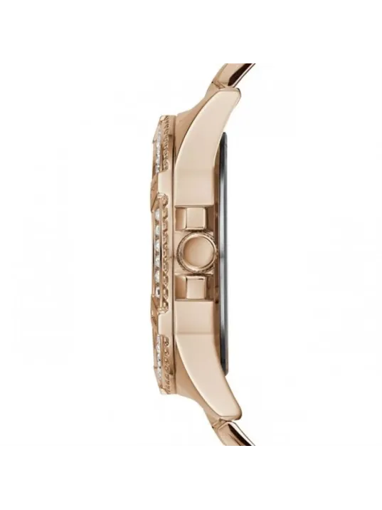 Guess GUW1156L3 Kadın Kol Saati