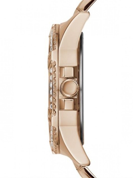 Guess GUW1156L3 Kadın Kol Saati Guess GUW1156L3 Kadın Kol Saati