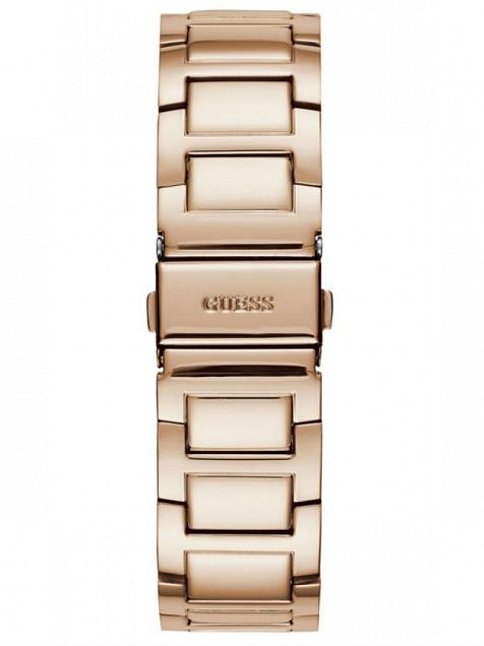 Guess GUW1156L3 Kadın Kol Saati