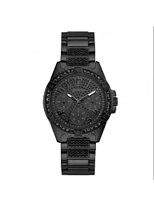 Guess GUW1156L4 Kadın Kol Saati