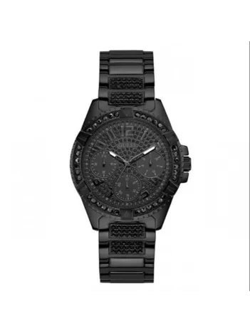 Guess GUW1156L4 Kadın Kol Saati