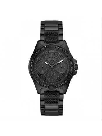 Guess GUW1156L4 Kadın Kol Saati Guess GUW1156L4 Kadın Kol Saati