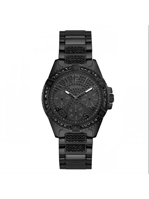 Guess GUW1156L4 Kadın Kol Saati