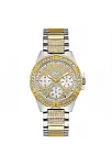 Guess GUW1156L5 Kadın Kol Saati