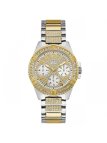 Guess GUW1156L5 Kadın Kol Saati