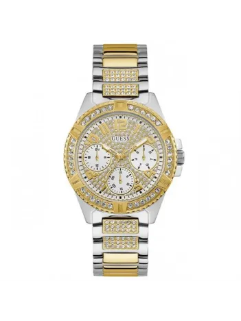 Guess GUW1156L5 Kadın Kol Saati