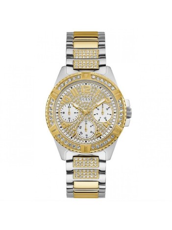 Guess GUW1156L5 Kadın Kol Saati