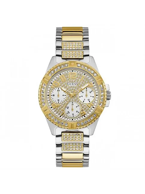 Guess GUW1156L5 Kadın Kol Saati