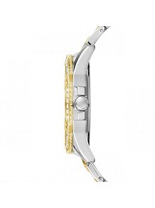 Guess GUW1156L5 Kadın Kol Saati