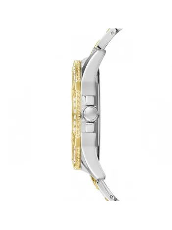 Guess GUW1156L5 Kadın Kol Saati